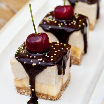 Dessert 4