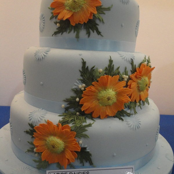 Wedding 5