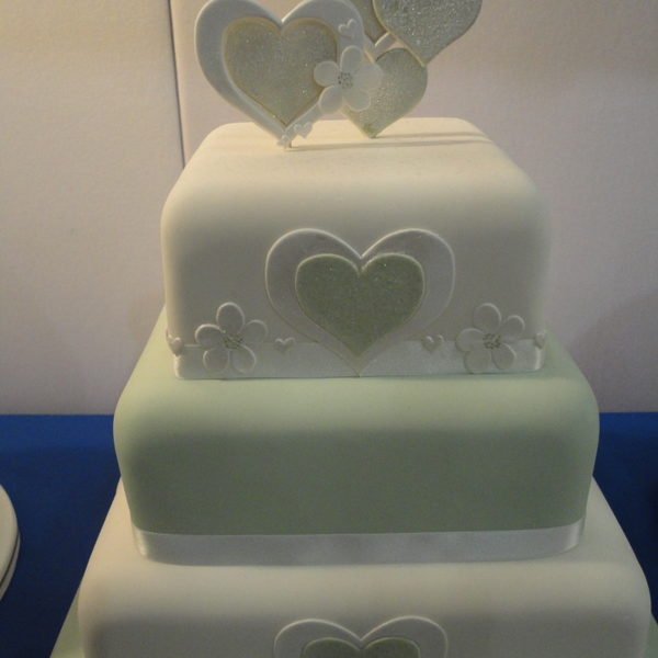 Wedding 2
