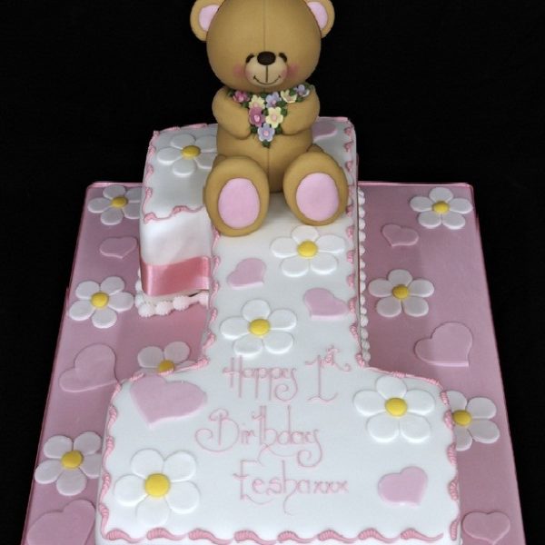 Birthday 2