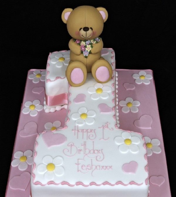 Birthday 2