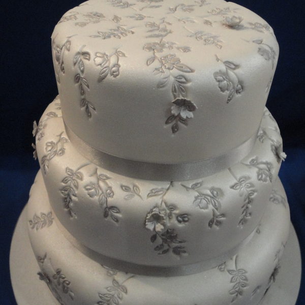 Wedding 3