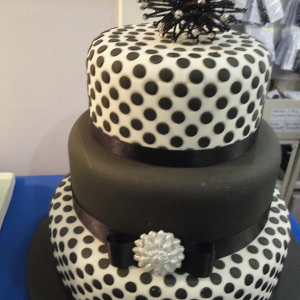 Wedding 6