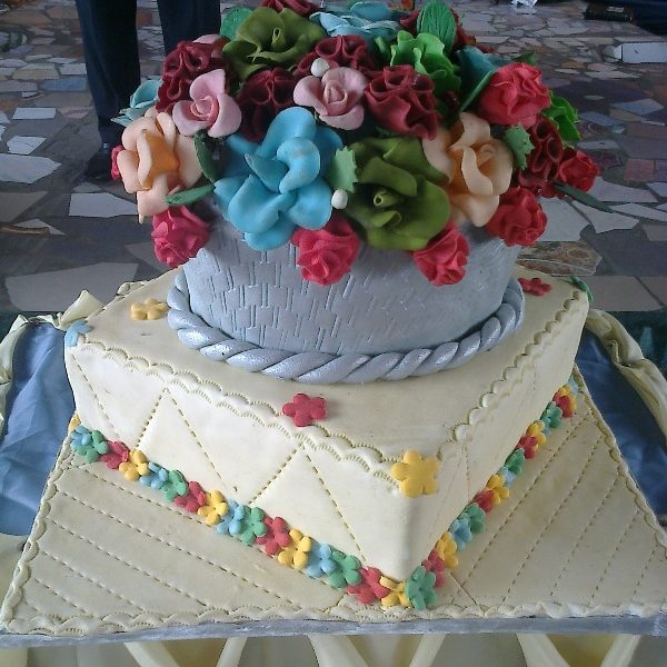 Wedding 7