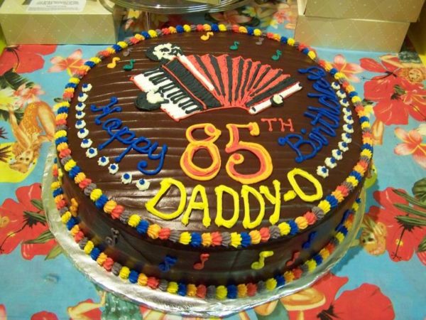 Birthday 3