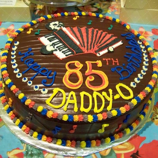 Birthday 3