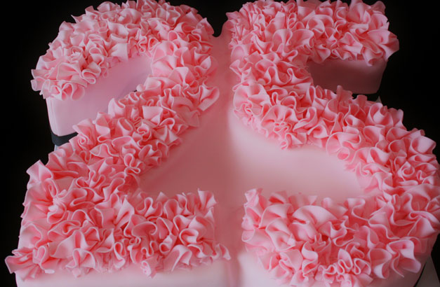 Birthday 7