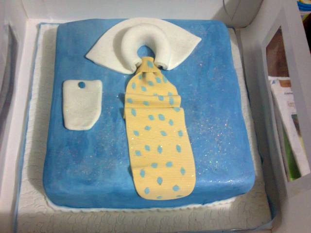 Birthday 6