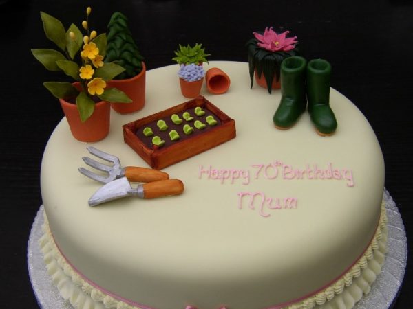 Birthday 9