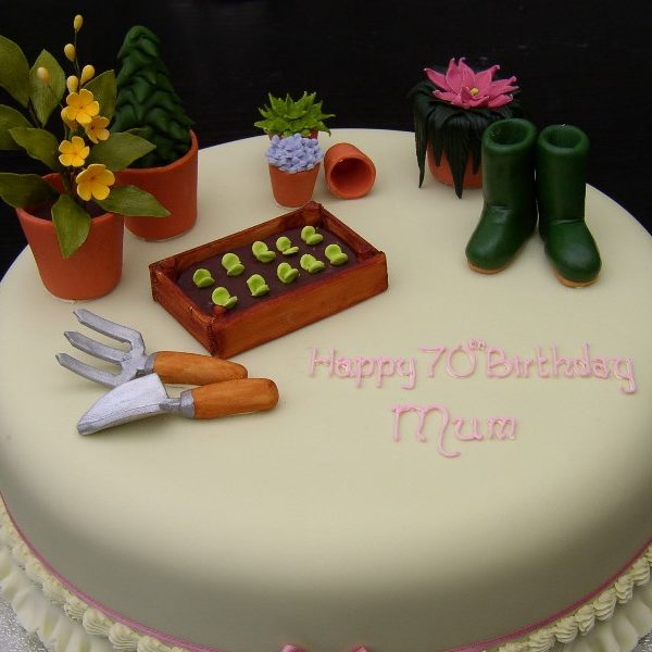 Birthday 9