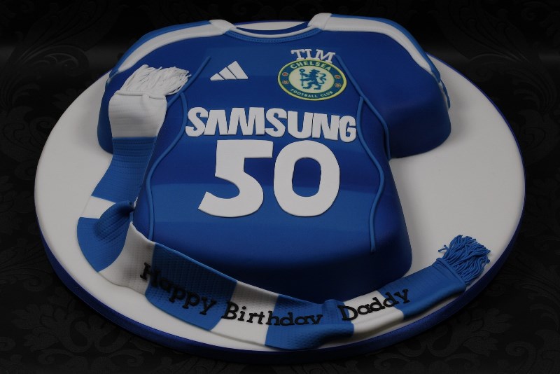 Birthday 10